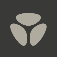 Pebble logo