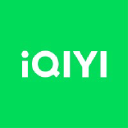 iQIYI logo