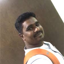 Anand Kumar