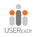 USEReady logo