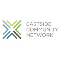 Eastside Community Network logo