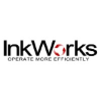 InkWorks logo