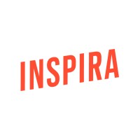 Inspira Marketing logo