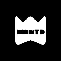 WANTD logo