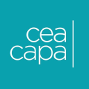 CEA Study Abroad logo