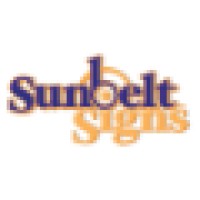 Sunbelt Midwest logo