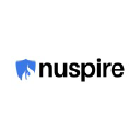 Nuspire logo