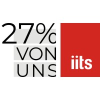 iits-consulting logo