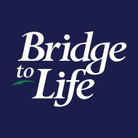 Bridge to Life logo
