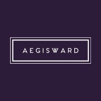 Aegisward logo