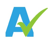 AuditSoft logo