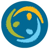 Grant Halliburton Foundation logo