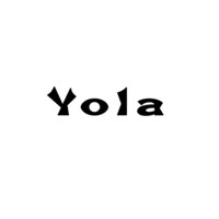 Yola logo