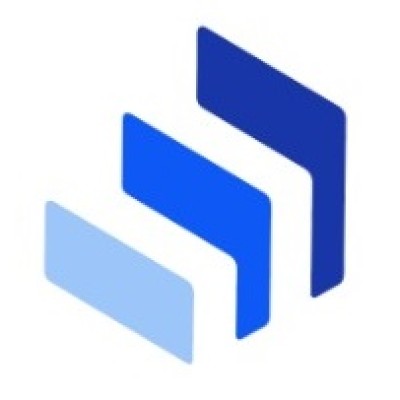 ScaleupAlly logo