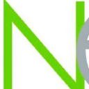 Píldoras de Salesforce Newsoft BI MX logo