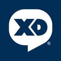 Xpressdocs logo