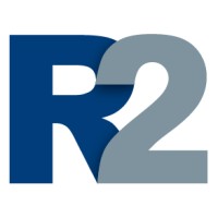 R2 logo