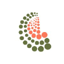 Centrelocus (eSrot Labs) logo