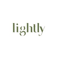 Lightly logo