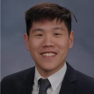 Natdanai Tripataraporn