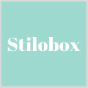 Stilobox logo