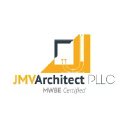 JMV Architect, PLLC logo