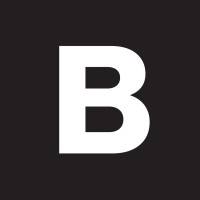 BitTorrent logo