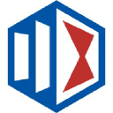 Lee & Cates Glass logo