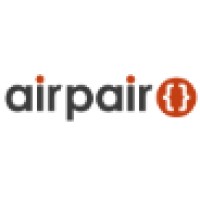 AirPair logo