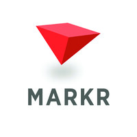 Markr logo