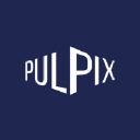 Pulpix logo