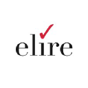 Elire logo