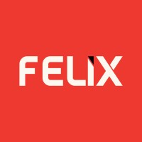 Felix Biotechnology logo