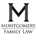 Montgomery Family Law logo