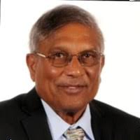 Rupert Perera