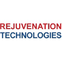 Rejuvenation Technologies Inc. logo