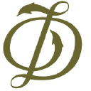 Delfin Amazon Cruises - Relais & Châteaux logo