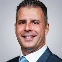 Constantinos Economou