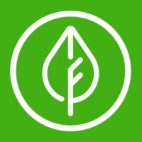 The Fresh Factory logo