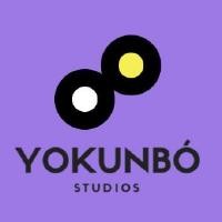 Yokunbo logo