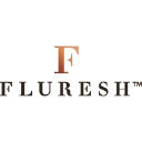 Fluresh logo