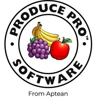 Produce Pro logo