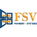 FSV Payment Systems logo