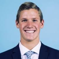 Cole Stevens