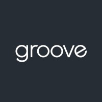 Groove Commerce logo