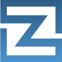 Zinc Platform logo