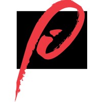 Paramount Software Solutions logo