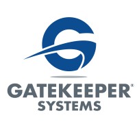 Gatekeeper Systems logo