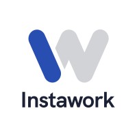 InstaGrok logo