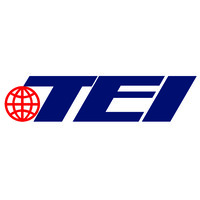 Tooling & Equipment International logo